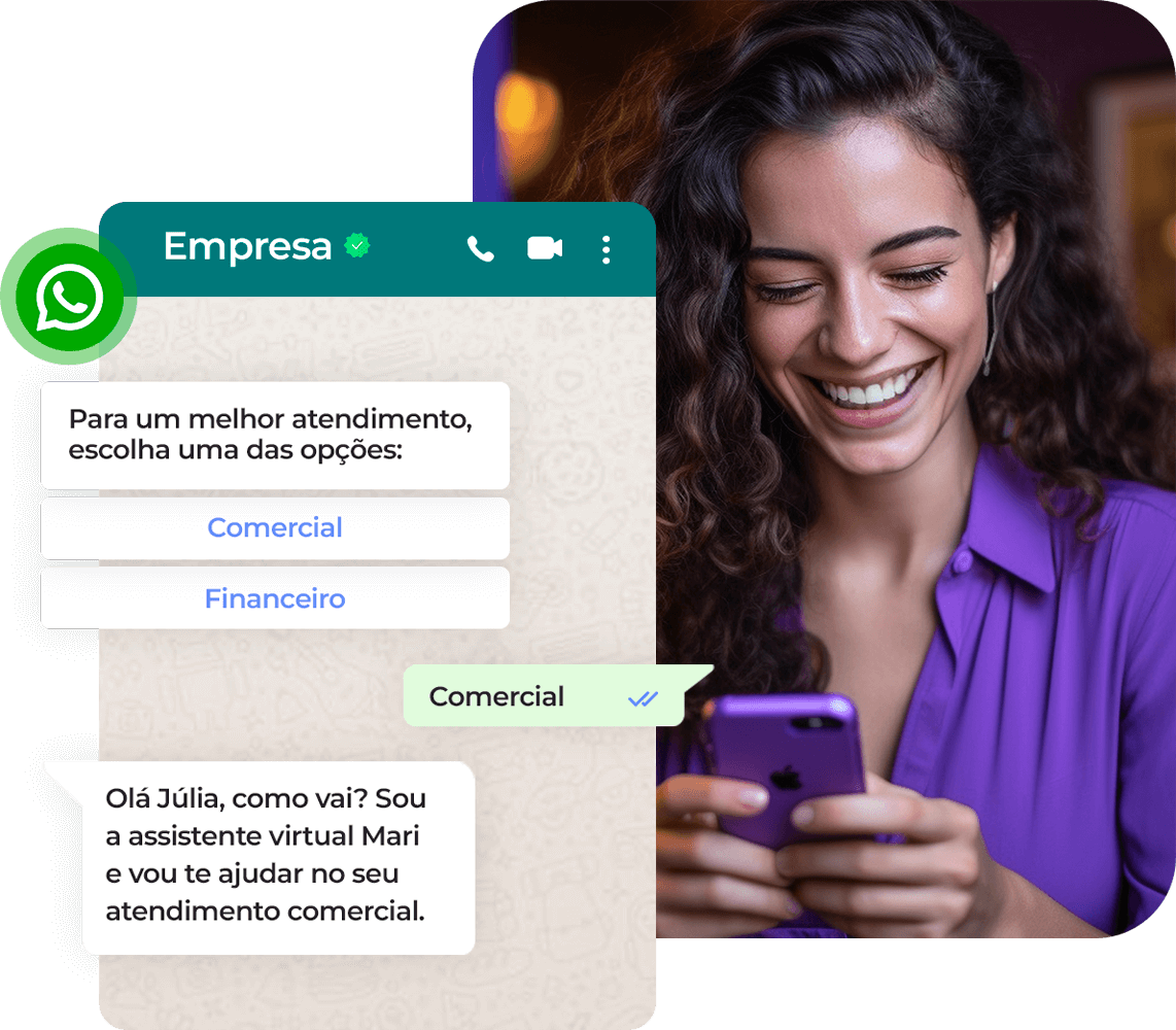psd-wpp-chatbot
