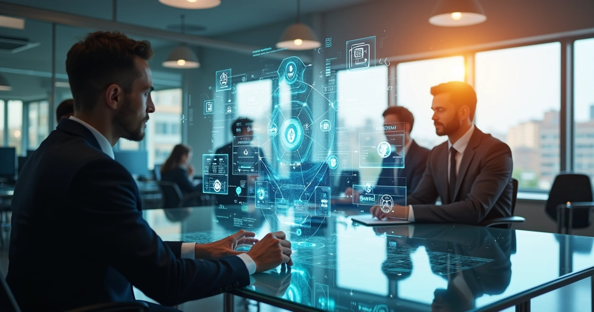 Chatbots: 7 usos inovadores para empresas B2B em 2026